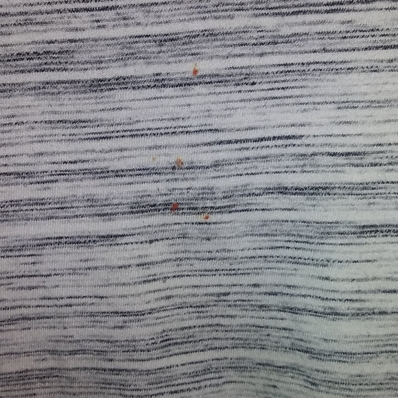 Mens long sleeve shirt - Picture 5 of 5